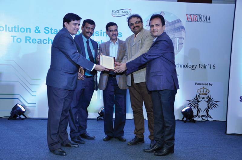 TECHLINK